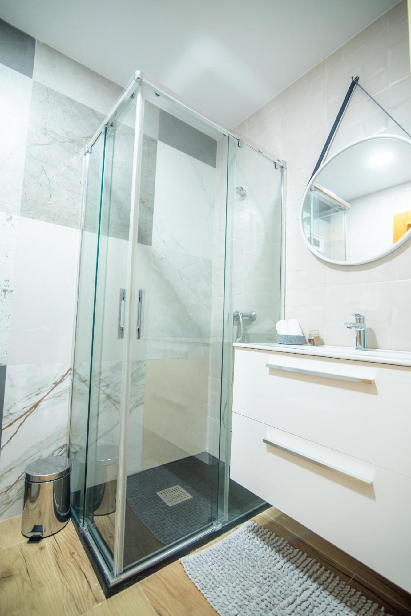 Naisa Apartamento Turistico Villena Bagian luar foto